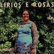 Lírios e Rosas