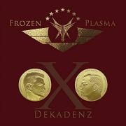 Dekadenz}