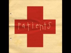 Patients}