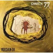 Verdan-Di}