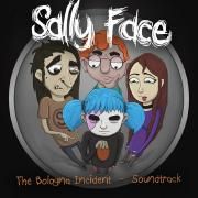 Sally Face: The Bologna Incident (Original Video Game Soundtrack)}
