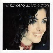 The Katie Melua Collection}