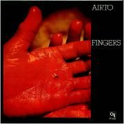 Fingers}