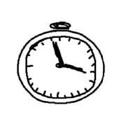 Capa do Single/EP "Sem Tempo", de Elyxiy