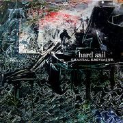 Hard Sail}