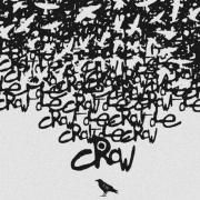 Crow}