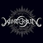 Wintersun (Special Tour Edition)}