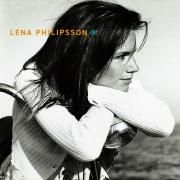 Lena Philipsson (1995)}