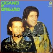 Cigano E Brejão (1974)}