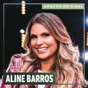 Imensurável (Amazon Music) (Ao Vivo)}