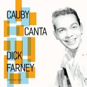 Cauby Canta Dick Farney}