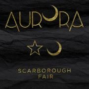 Scarborough Fair}