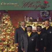 Christmas With The Whispers}