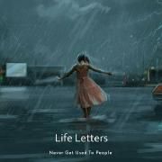 Life Letters (NGUTP Remix)