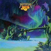 Aurora}