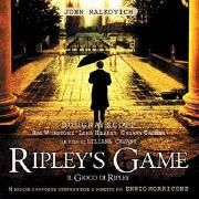 Ripley's Game (Il Gioco Di Ripley)}