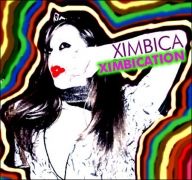 Ximbication}