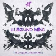 In Sound Mind (The Original Soundtrack)}