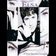 19 Plus Grandes Chansons