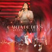 Carta de Deus}