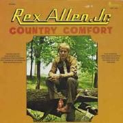 Country Comfort}