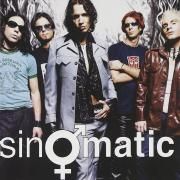 Sinomatic