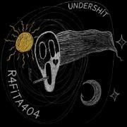 UNDERSHIT}