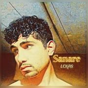 Sanare