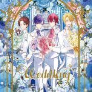 Weddiing