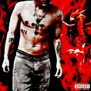 Portada de Sencillo/EP "Fênix", de CoastBoy013