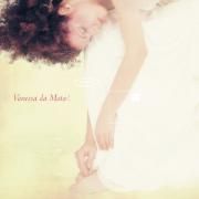 Vanessa da Mata}
