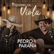 Toquinho da Viola