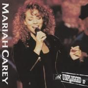 MTV Unplugged EP}