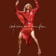 Confessions on a Dance Floor (Twenty Years Edition)}