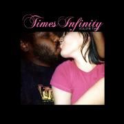 Times Infinity Volume Two}