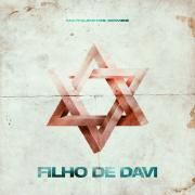 Filho de Davi}