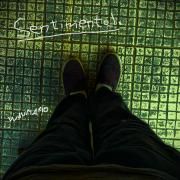 Sentimental}