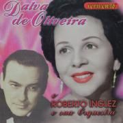 Dalva De Oliveira E Roberto Inglez E Sua Orquestra}
