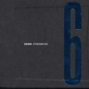 Singles Box, Vol. 6
