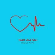 Heart And Soul}