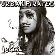 Urban Pirates}