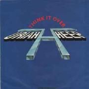 Think It Over