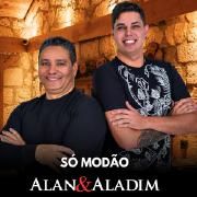 Só Modão, Vol. 1}