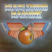 Miami Sound Machine}