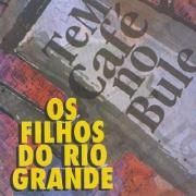Tem Café No Bule}
