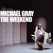 The Weekend}