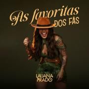 As Favoritas dos Fãs}
