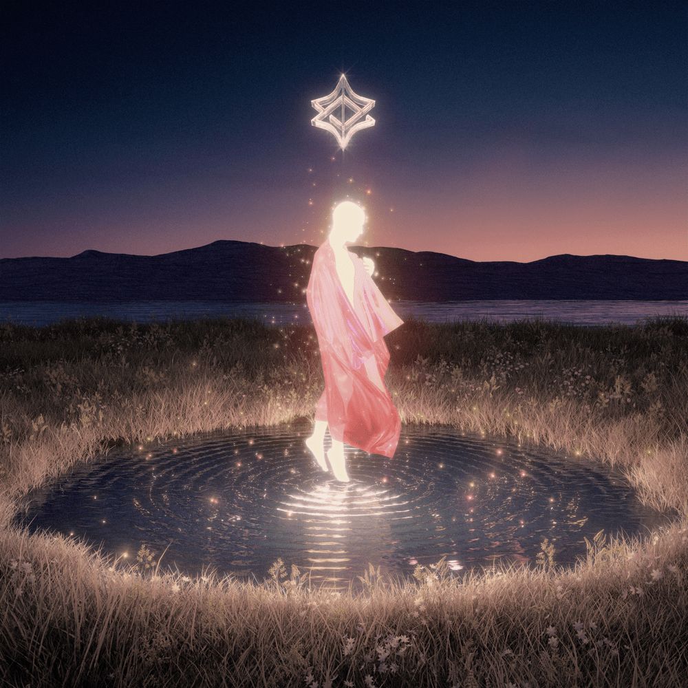 Heavener Álbum de Invent, Animate LETRAS.MUS.BR