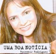 Uma Boa Notícia}