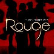 Tudo Outra Vez}